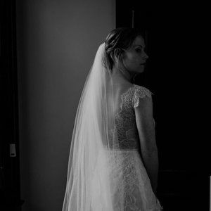 Meet your Posher, Lisanne